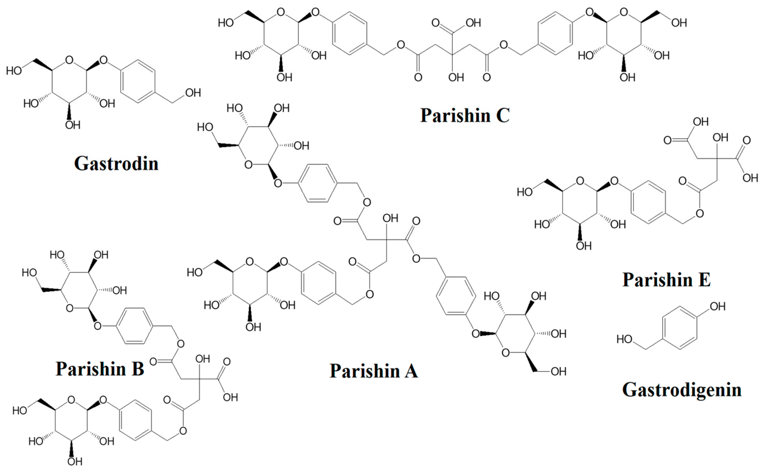 Molecules 24 00547 g001