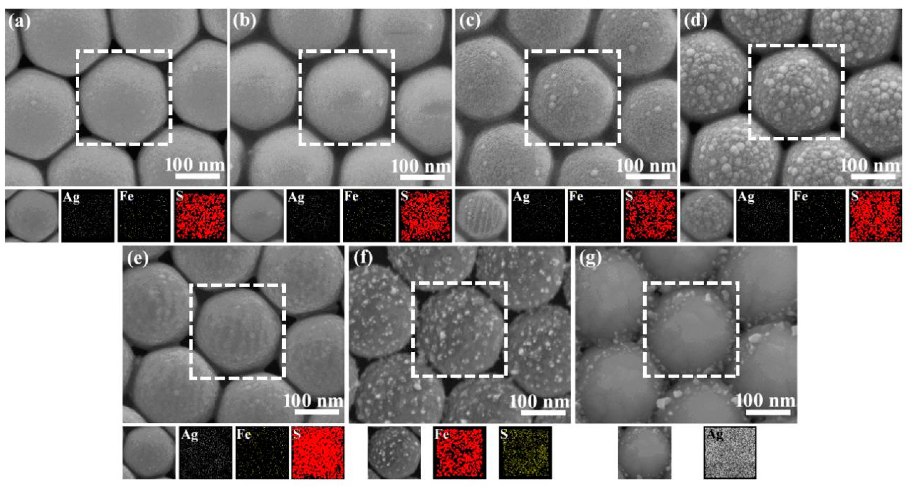 Molecules 24 00551 g001 Molecules 24 00551 g001