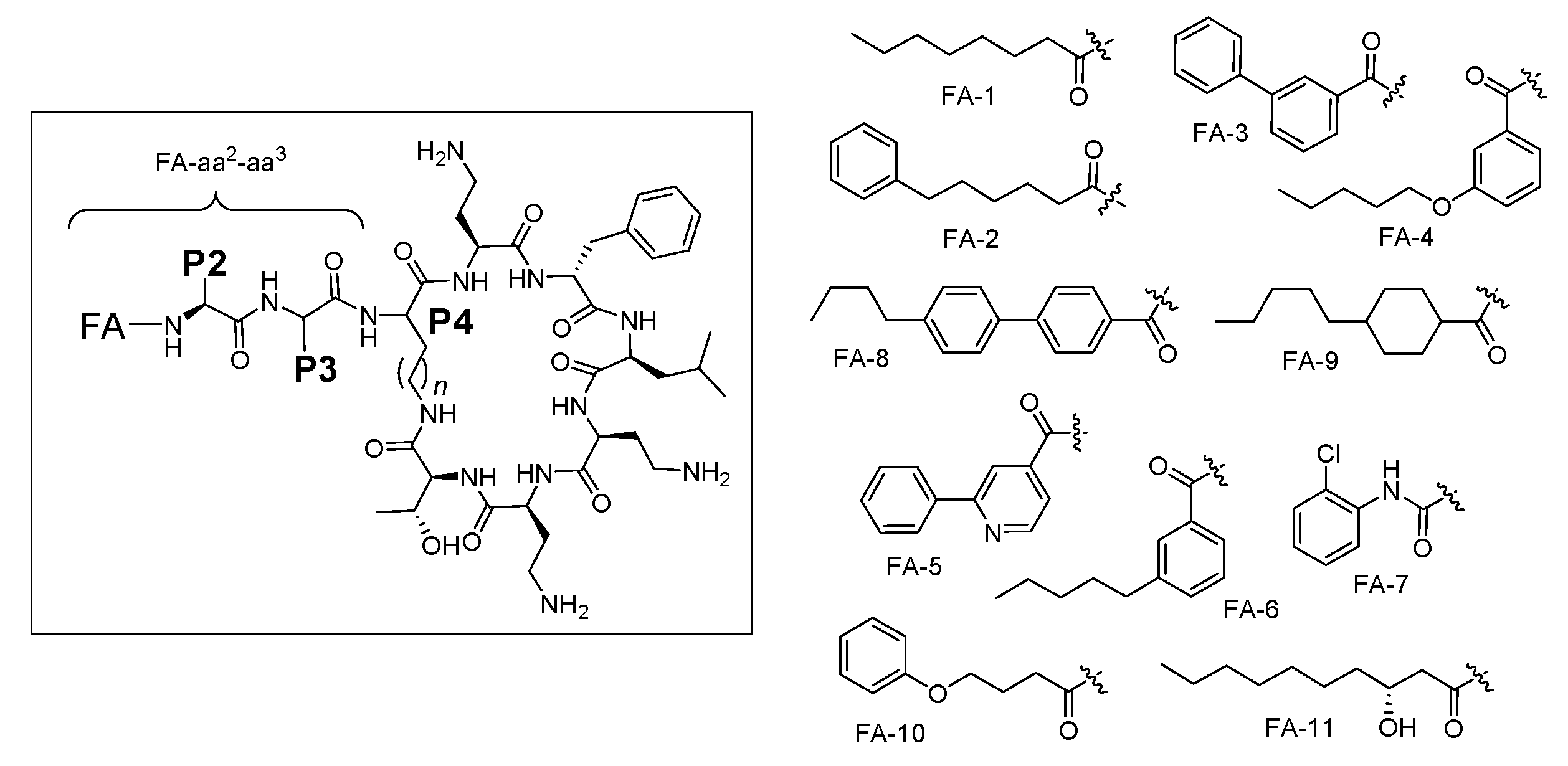 Molecules 24 00553 g002
