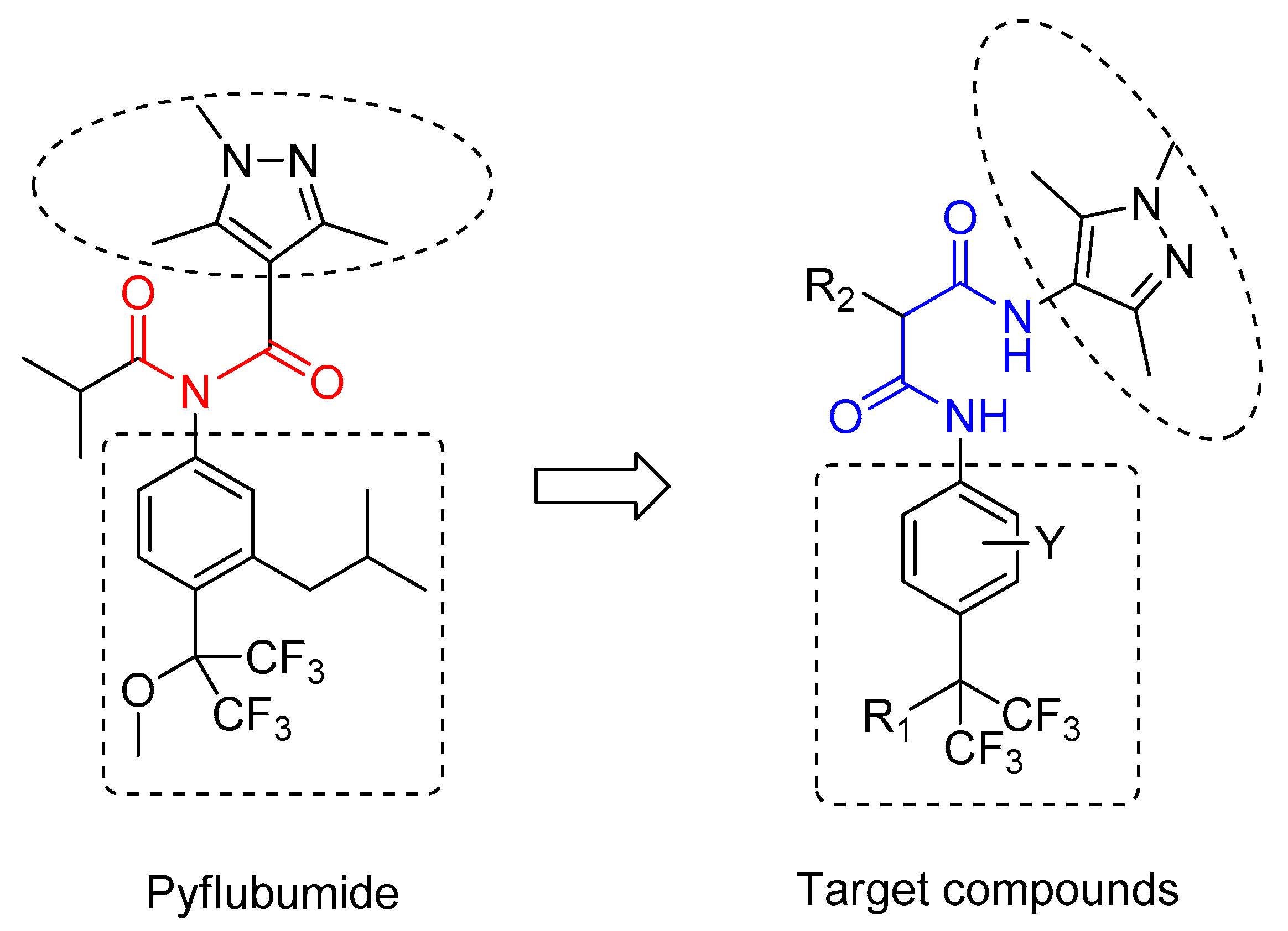 Molecules 24 00562 g002 Molecules 24 00562 g002