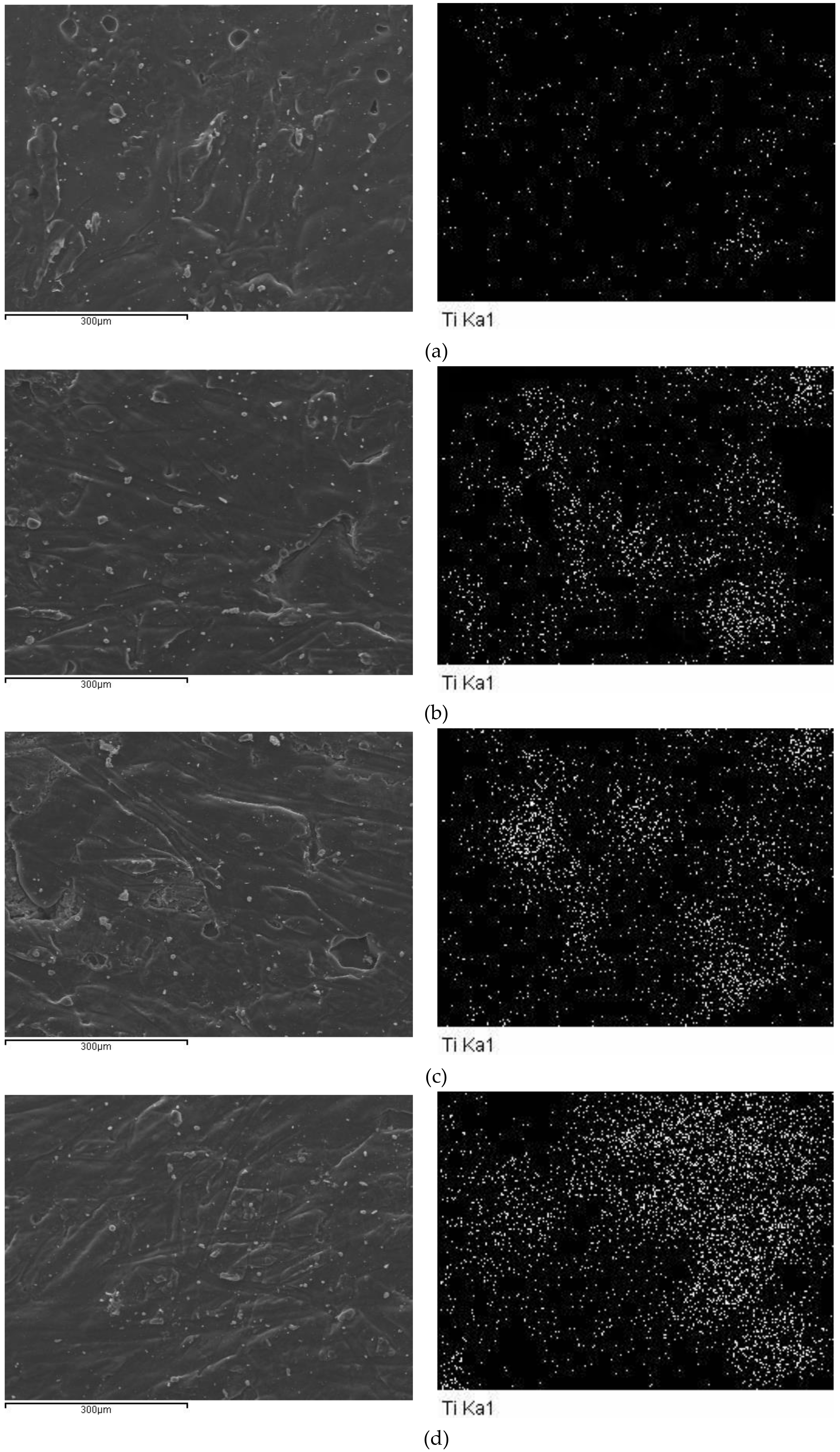 Molecules 24 00564 g001 Molecules 24 00564 g001