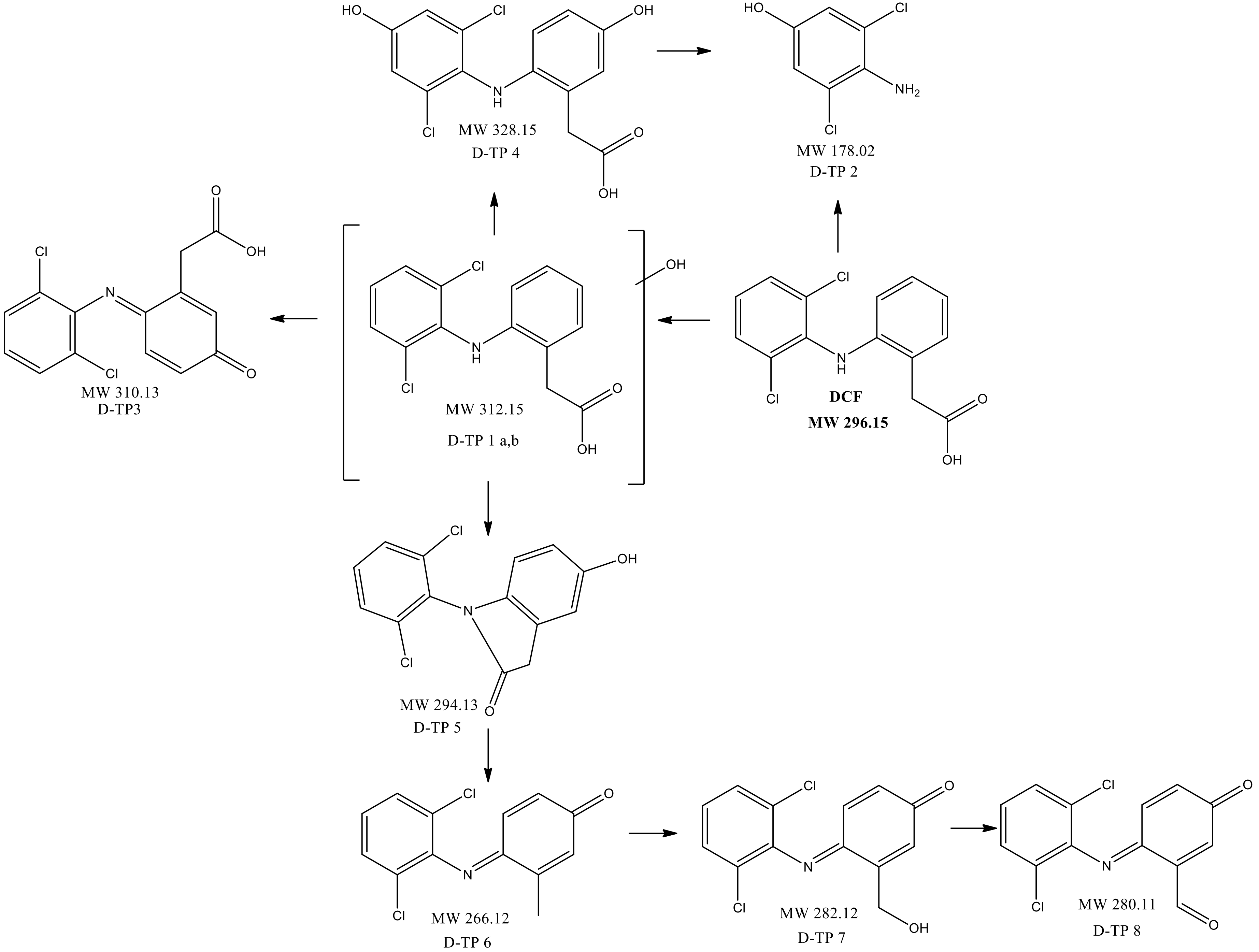 Molecules 24 00564 g010 Molecules 24 00564 g010