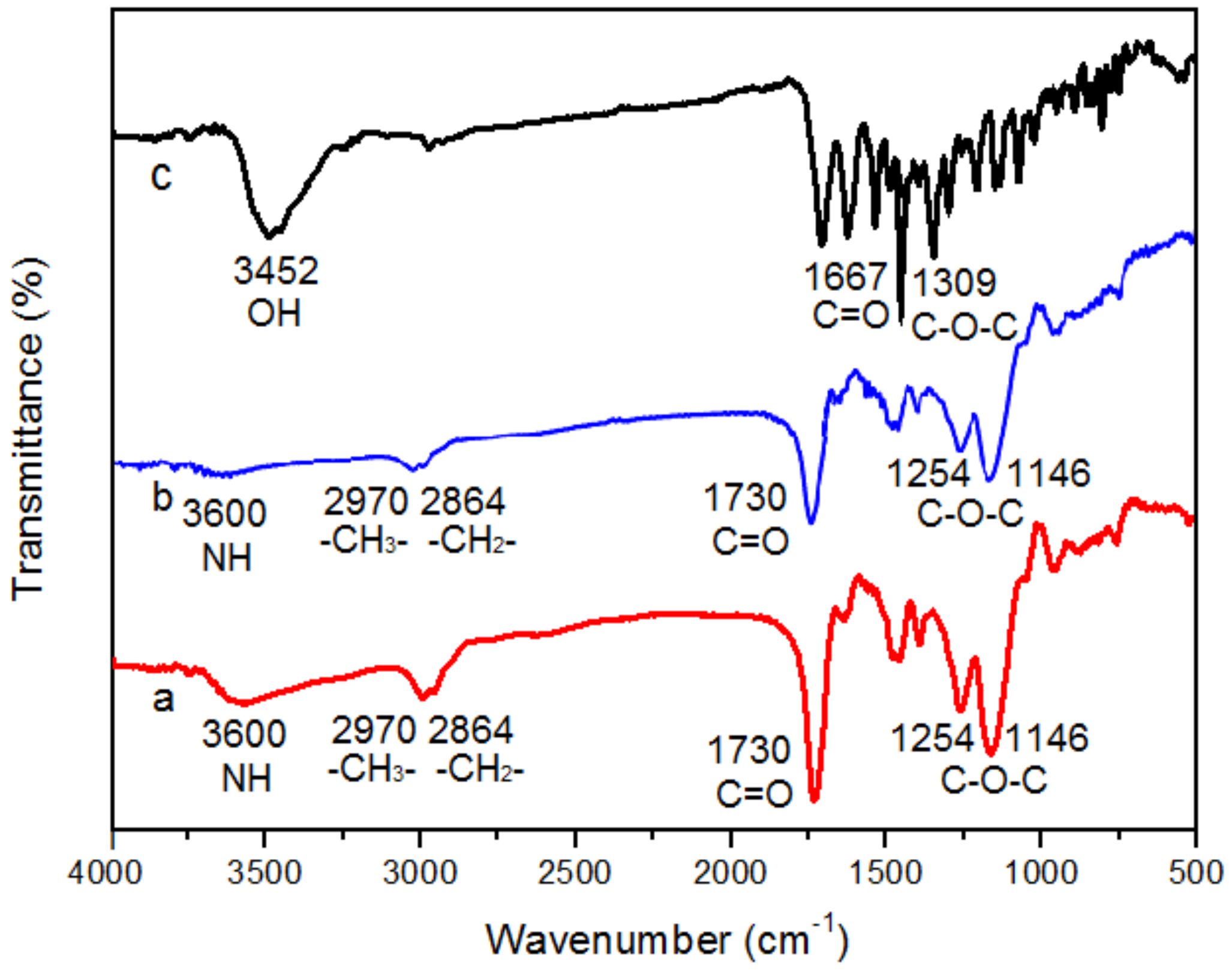 Molecules 24 00565 g005 Molecules 24 00565 g005