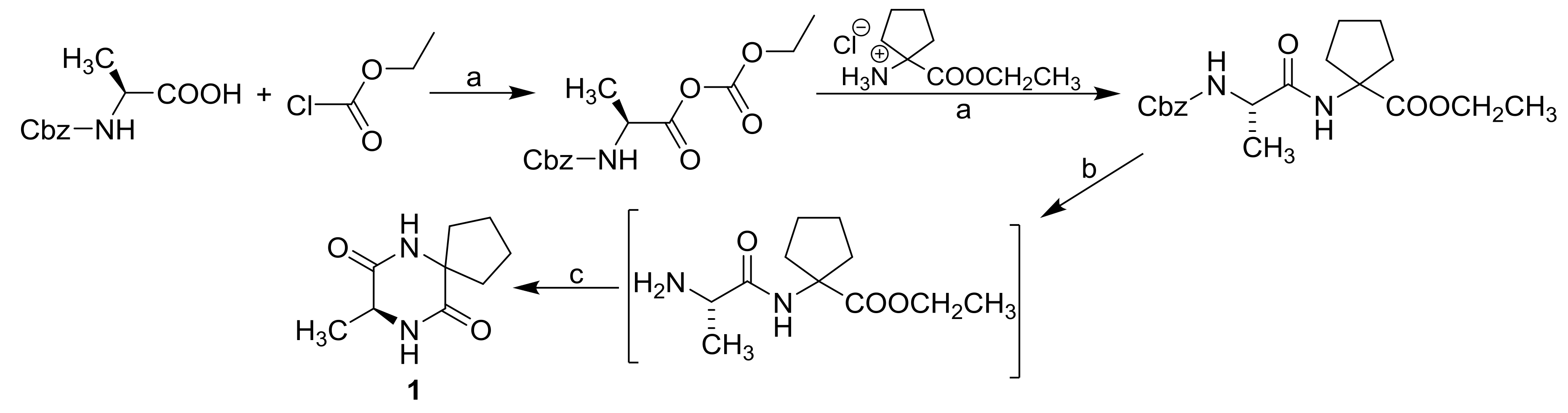 Molecules 24 00566 sch001 Molecules 24 00566 sch001