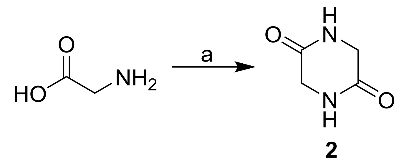 Molecules 24 00566 sch002 Molecules 24 00566 sch002