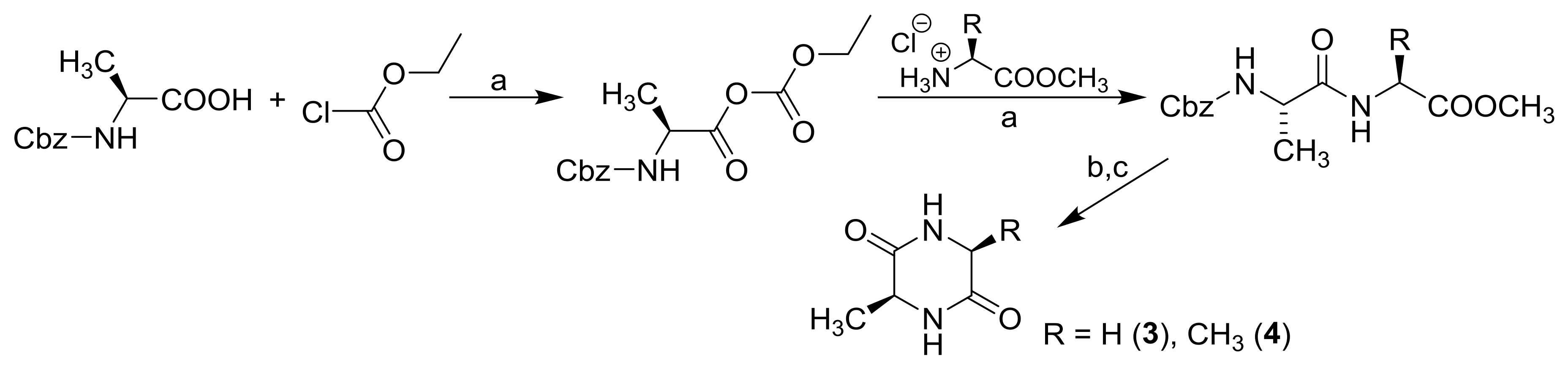 Molecules 24 00566 sch003 Molecules 24 00566 sch003