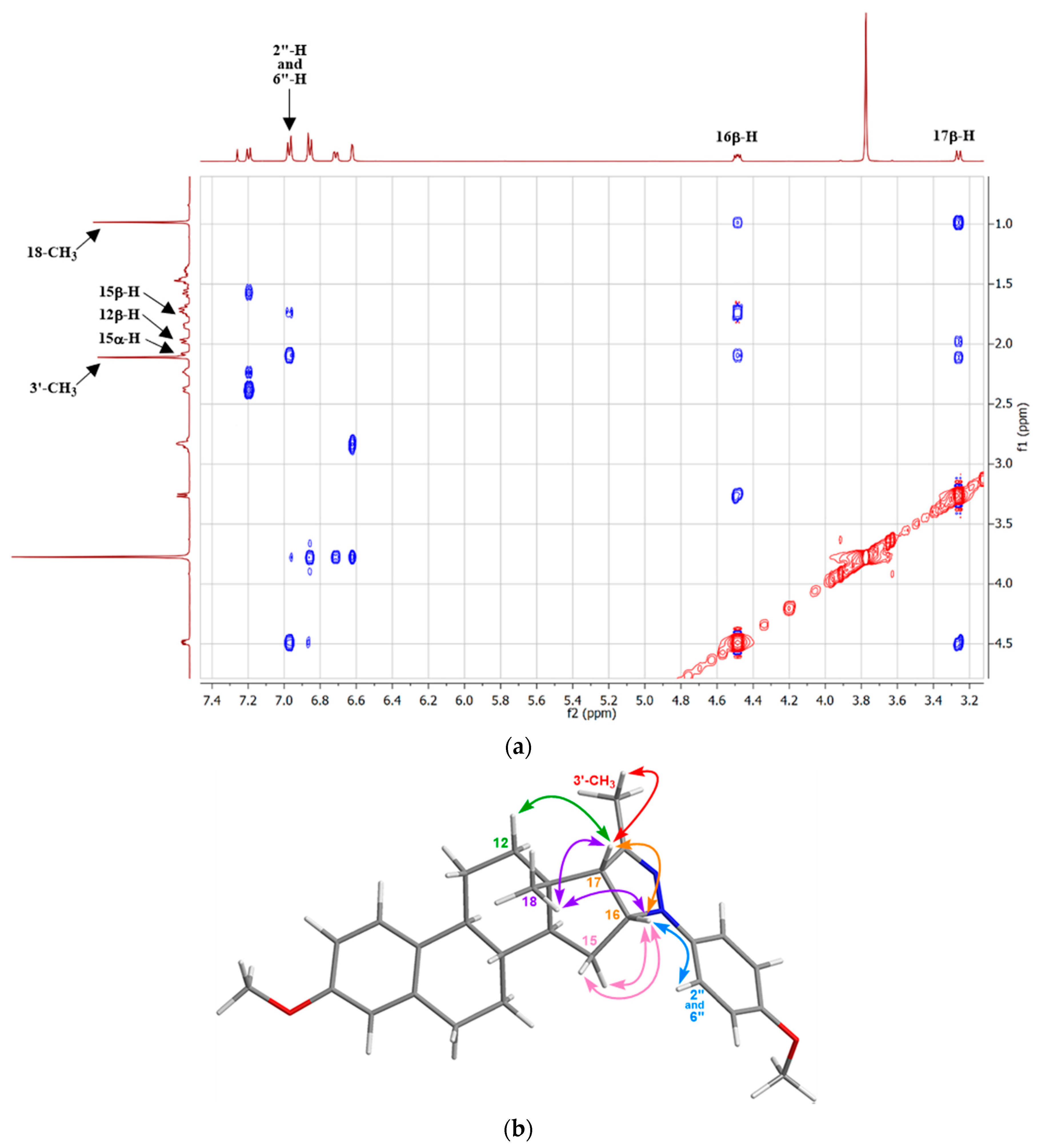 Molecules 24 00569 g002