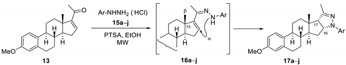 Molecules 24 00569 i001