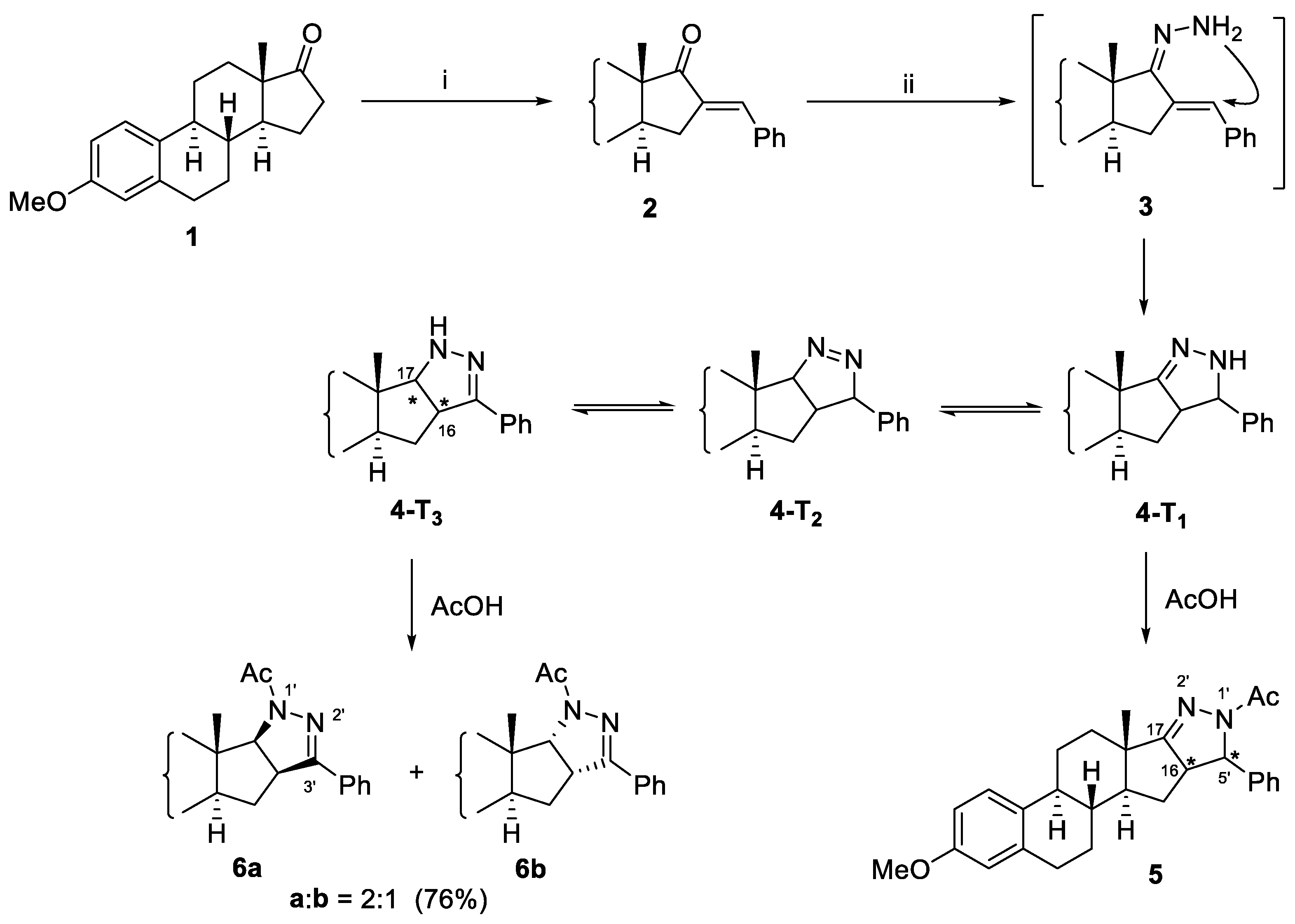 Molecules 24 00569 sch001