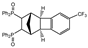 Molecules 24 00571 i034
