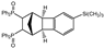 Molecules 24 00571 i037