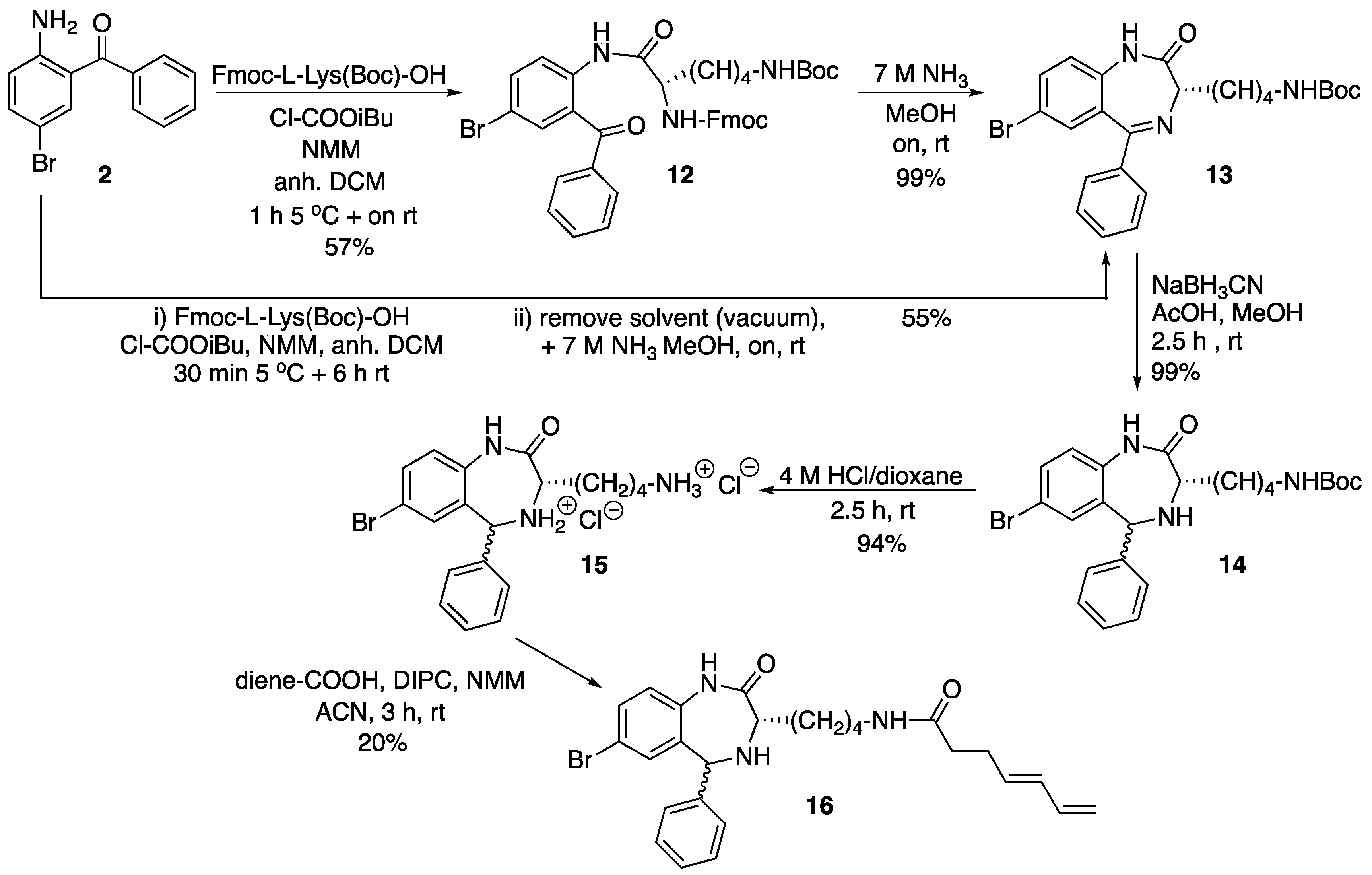 Molecules 24 00579 sch003