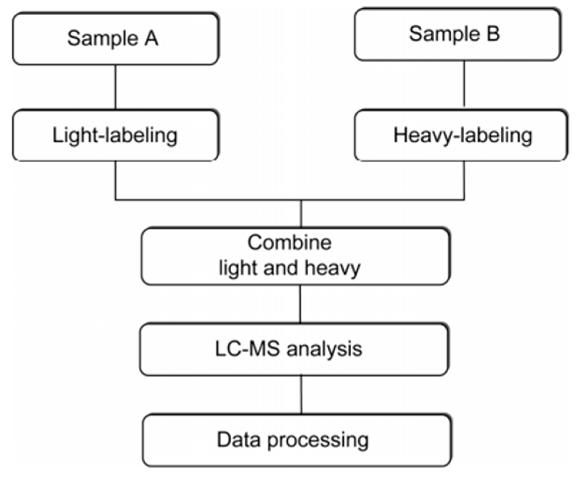 Molecules 24 00581 g005 550