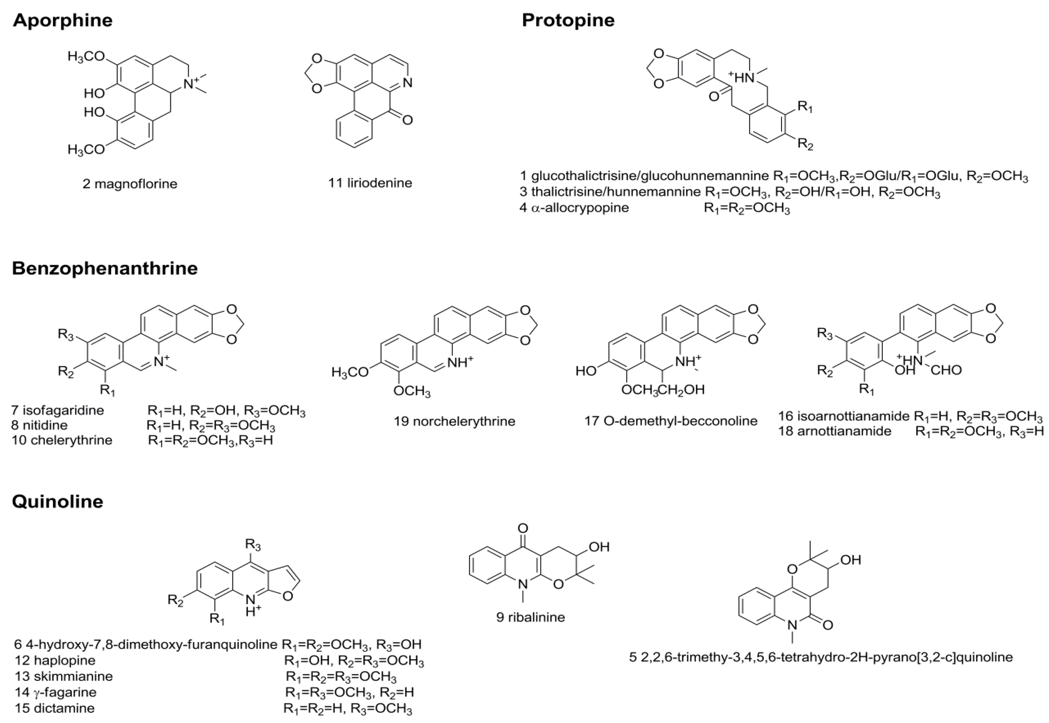 Molecules 24 00585 g002