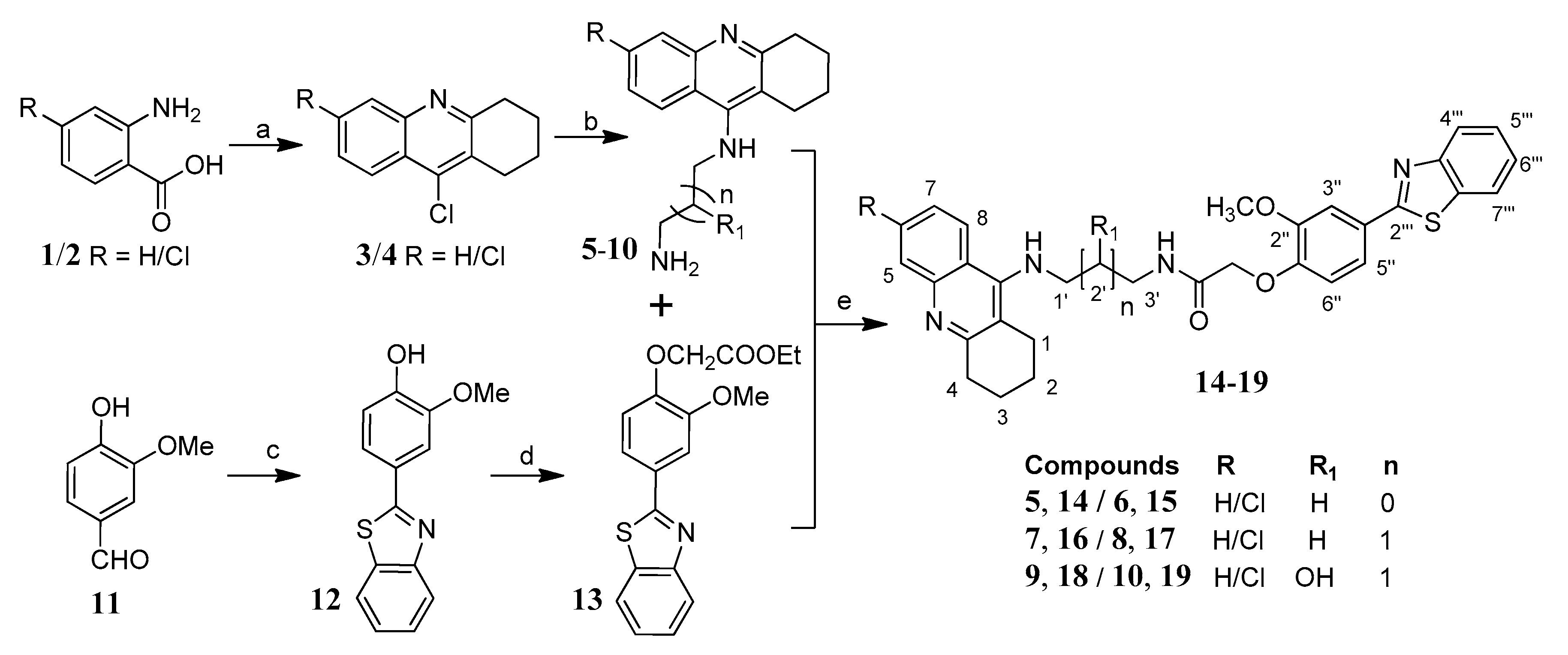 Molecules 24 00587 sch001