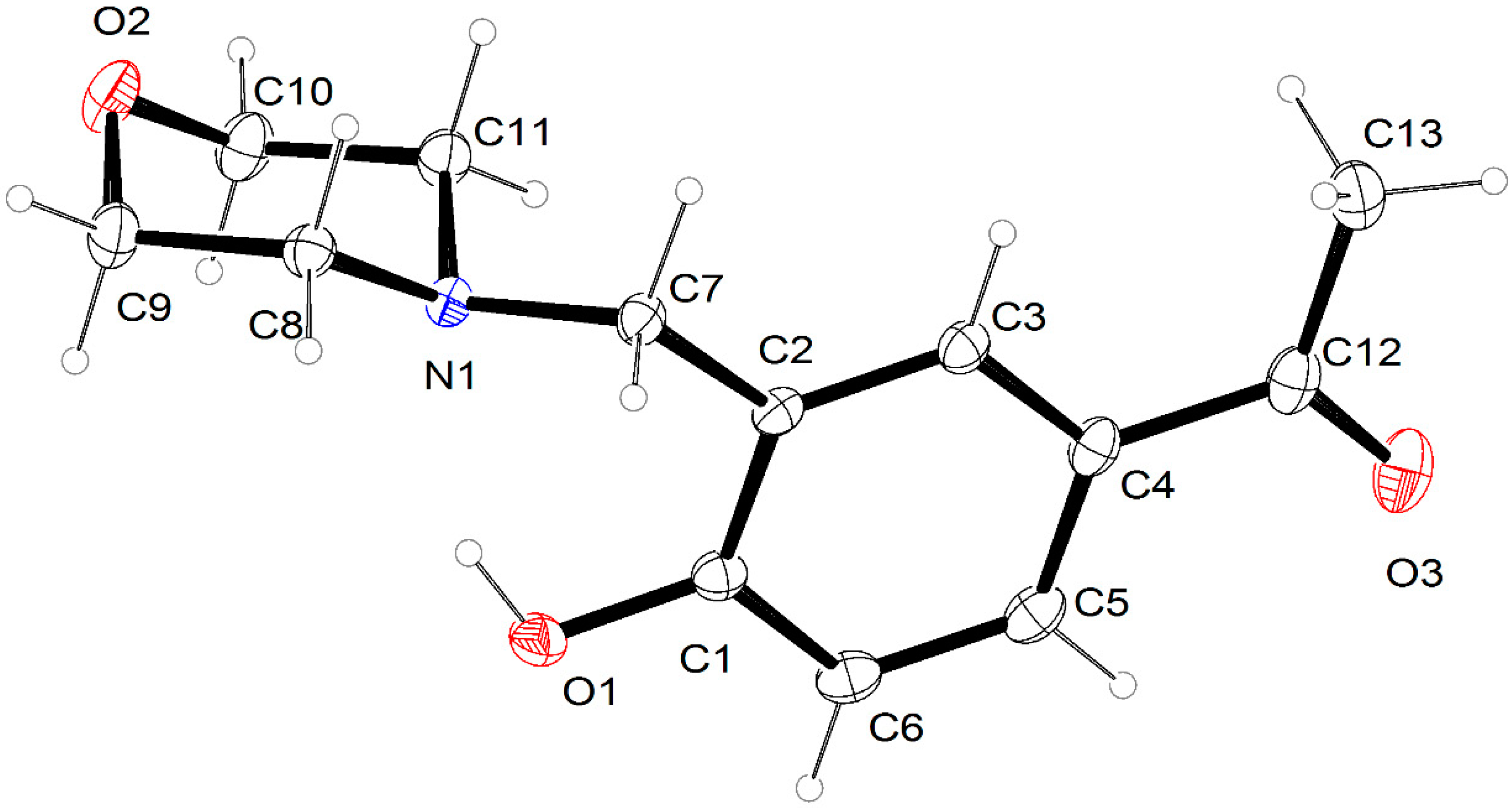 Molecules 24 00590 g001