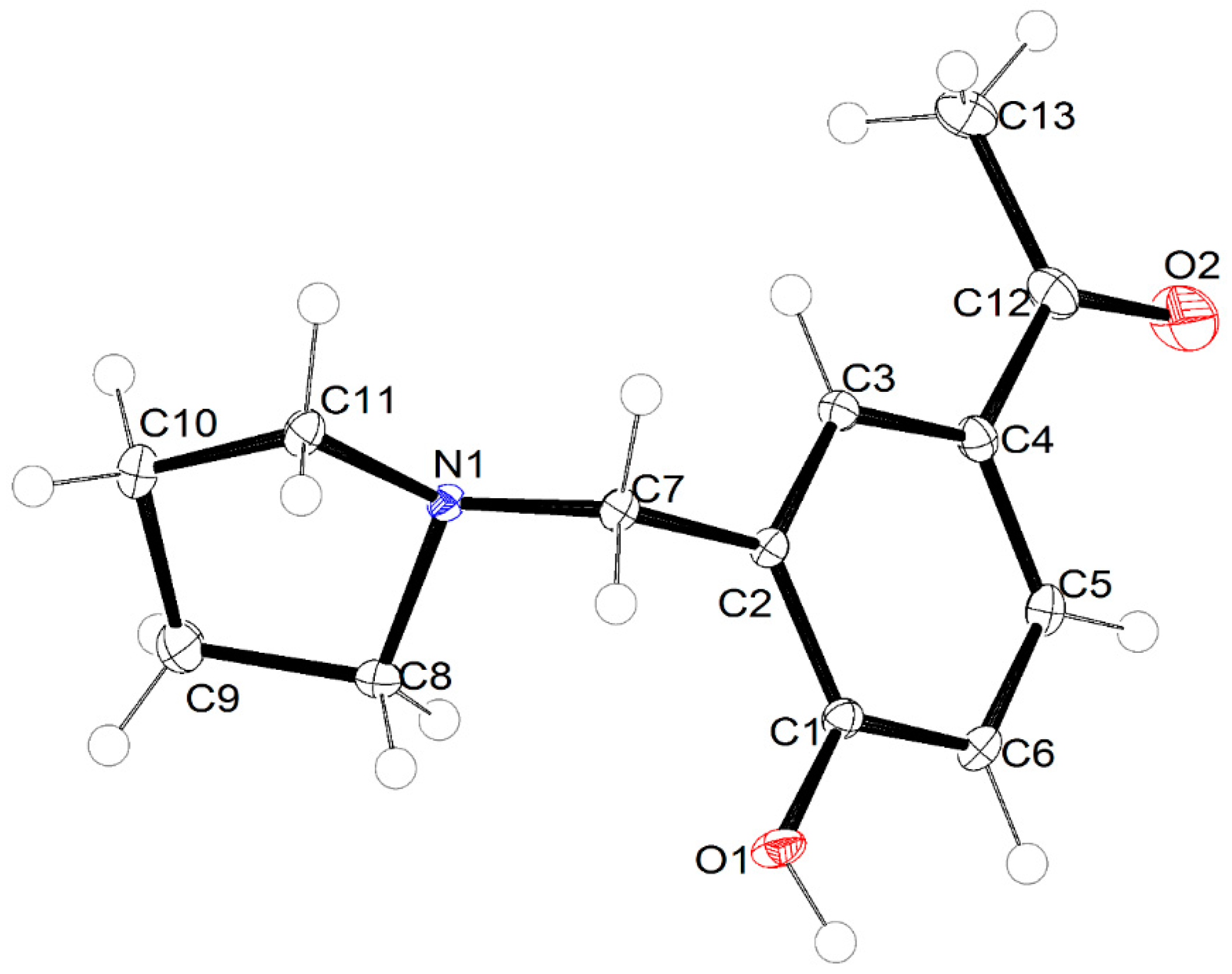 Molecules 24 00590 g002
