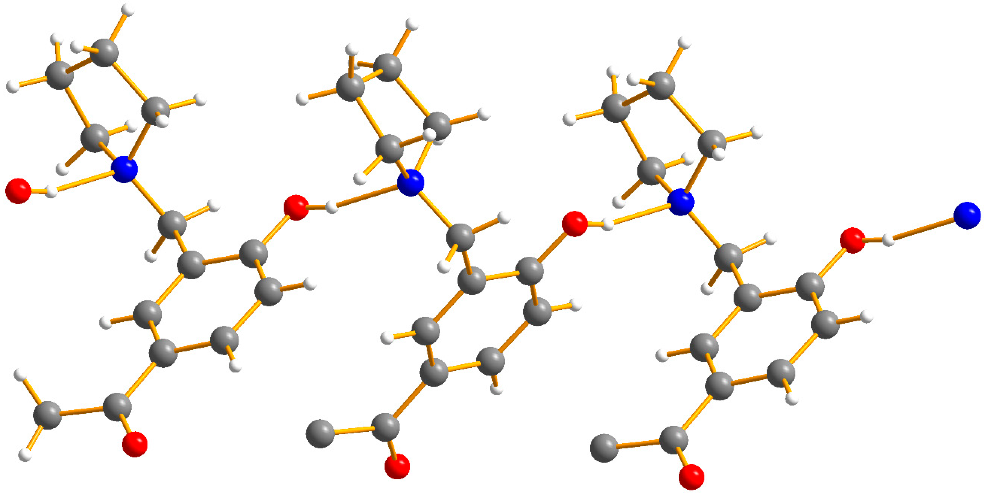 Molecules 24 00590 g003