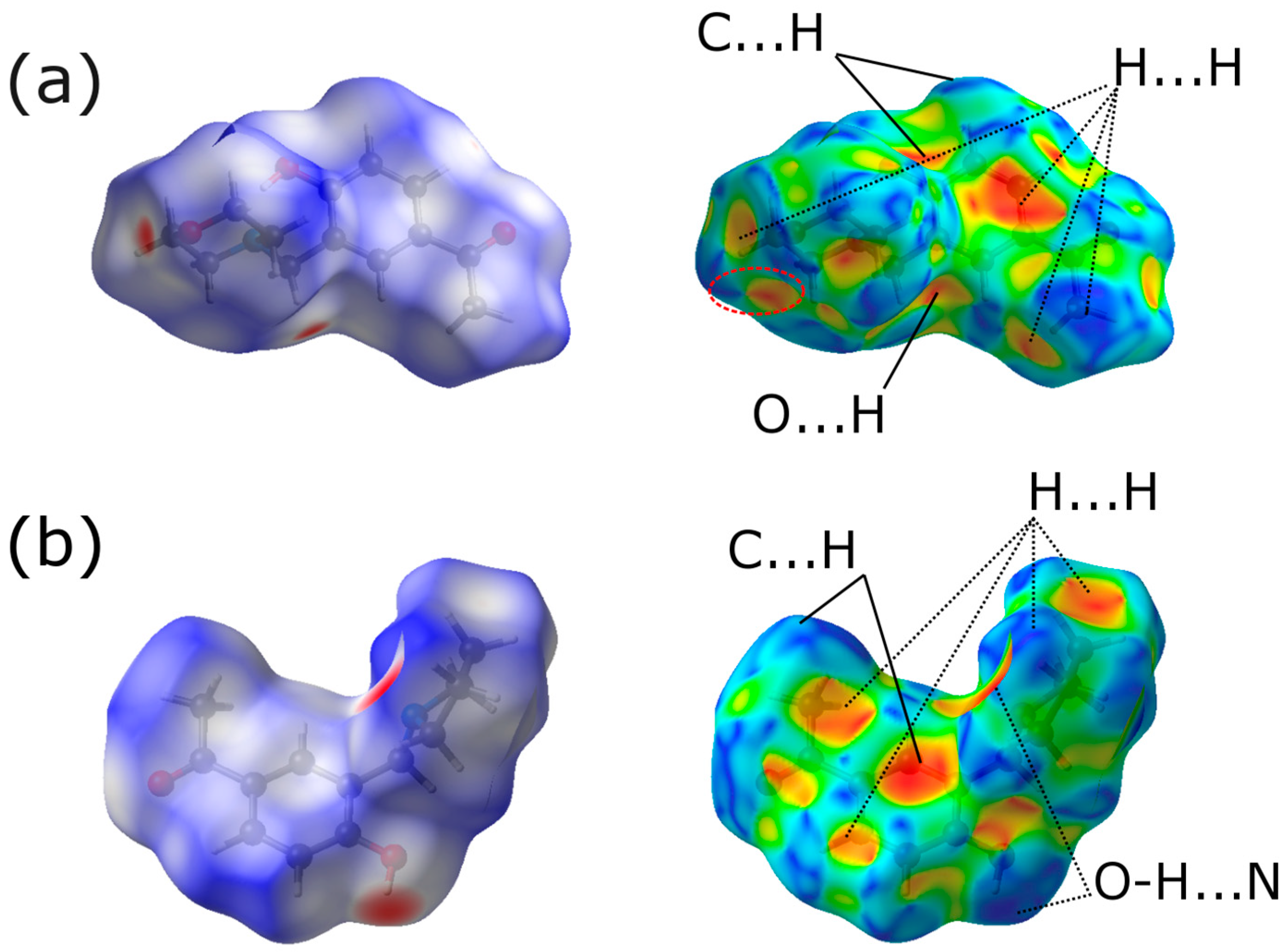 Molecules 24 00590 g004