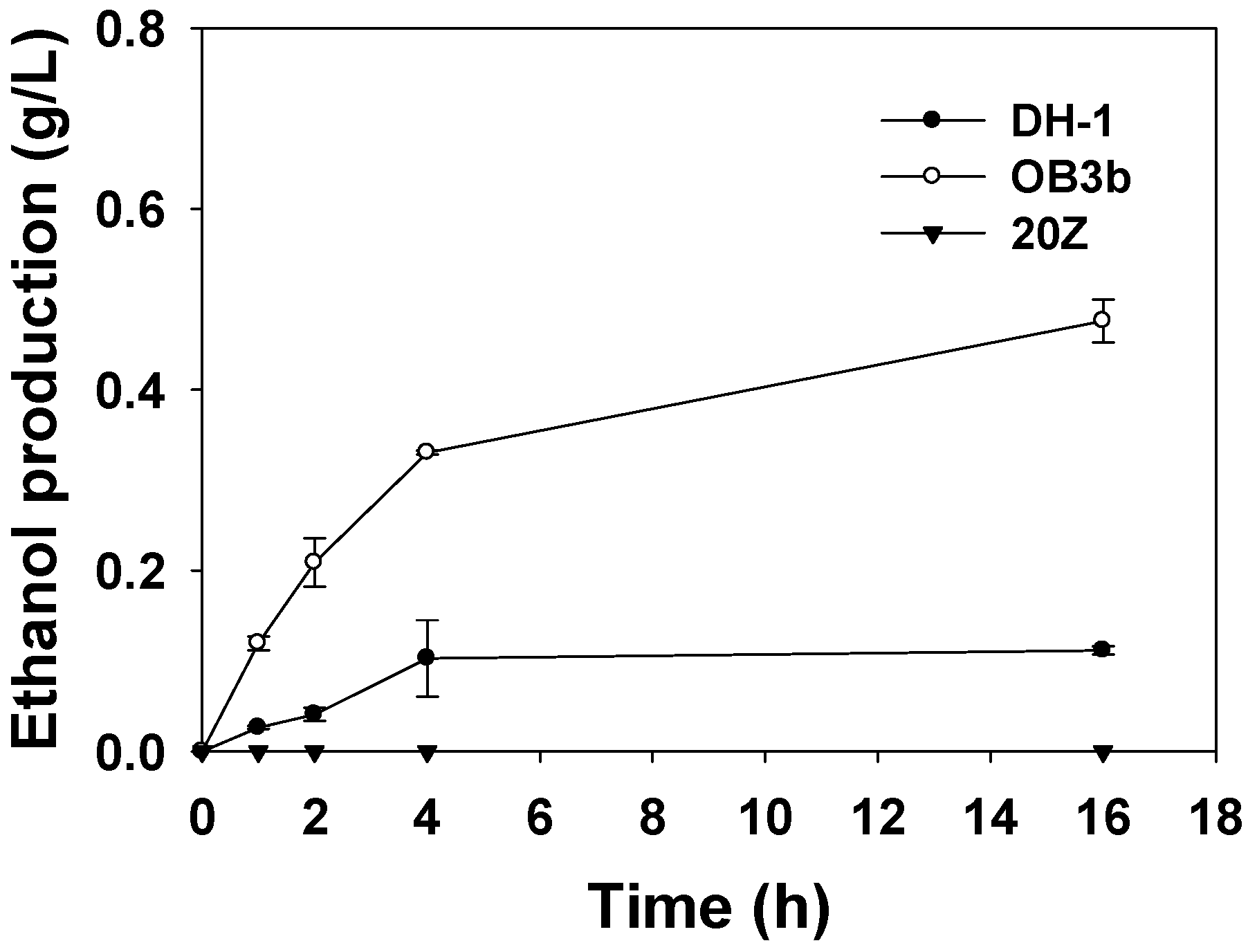 Molecules 24 00591 g001