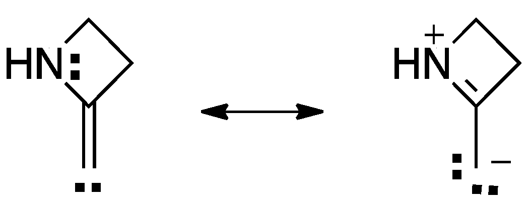 Molecules 24 00593 g002