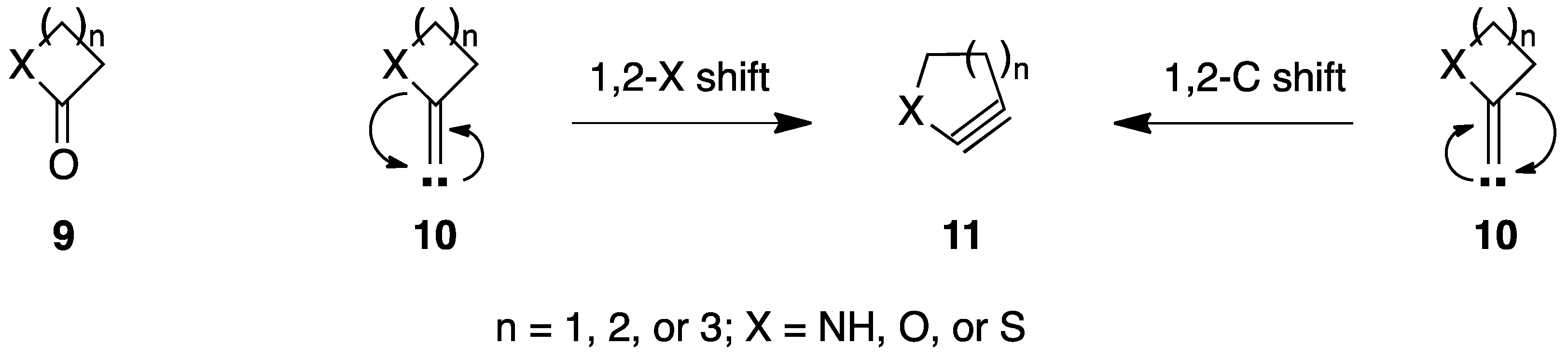 Molecules 24 00593 sch003