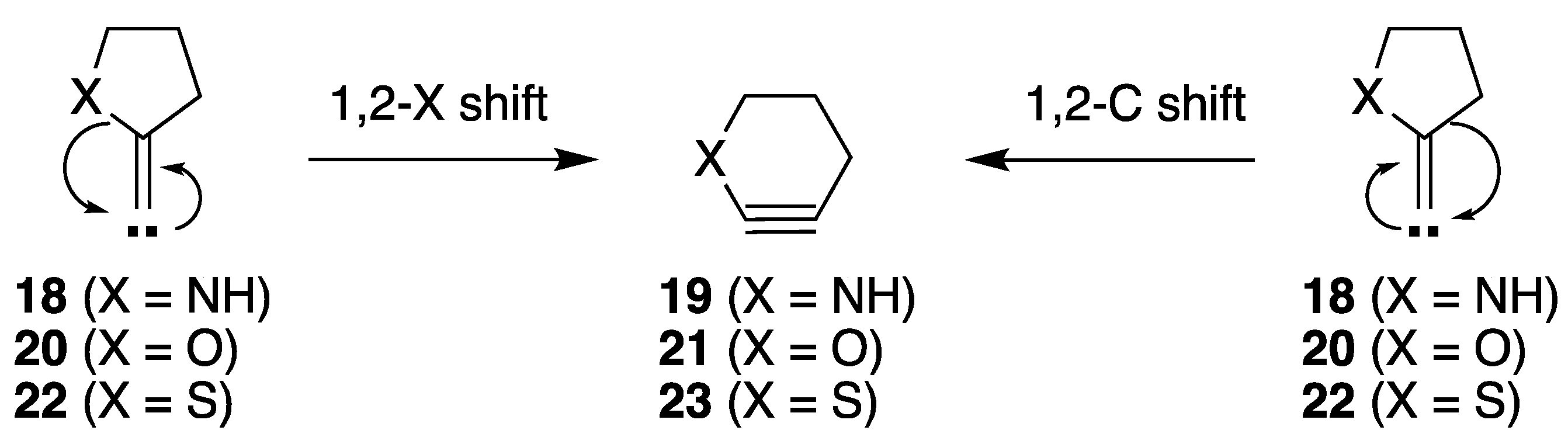 Molecules 24 00593 sch005