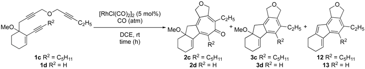 Molecules 24 00595 i002