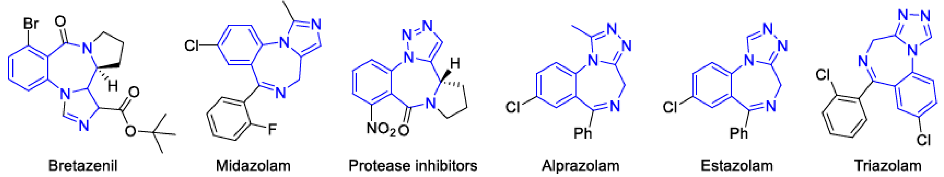 Molecules 24 00601 g001