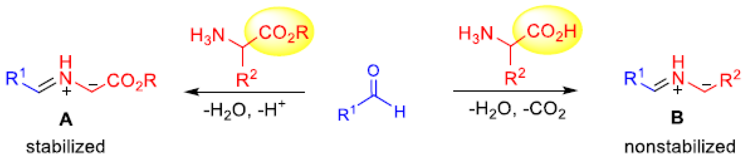 Molecules 24 00601 g002