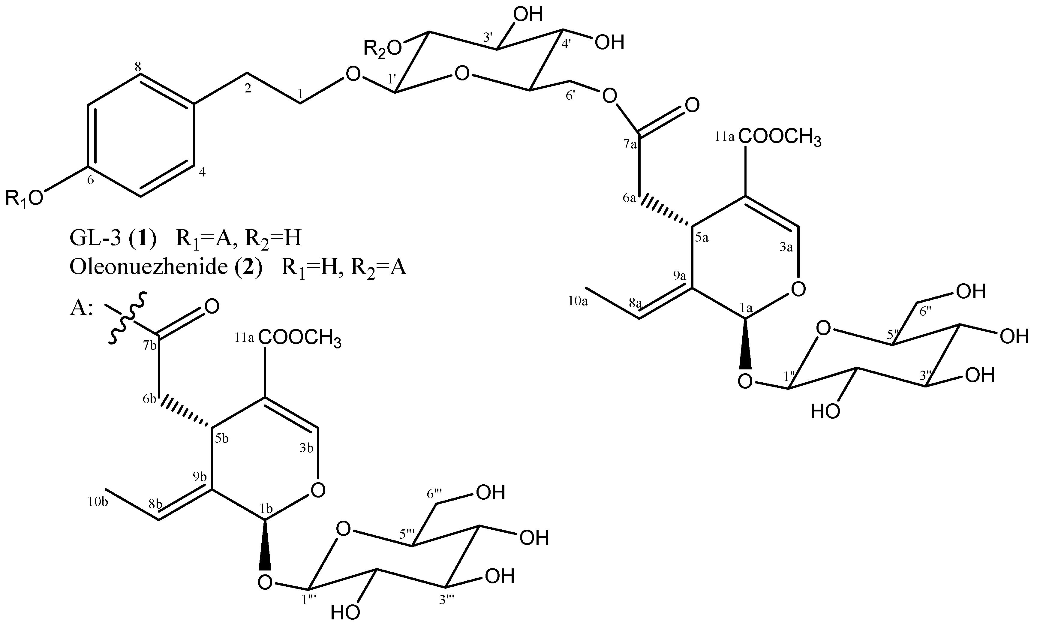 Molecules 24 00604 g001 550