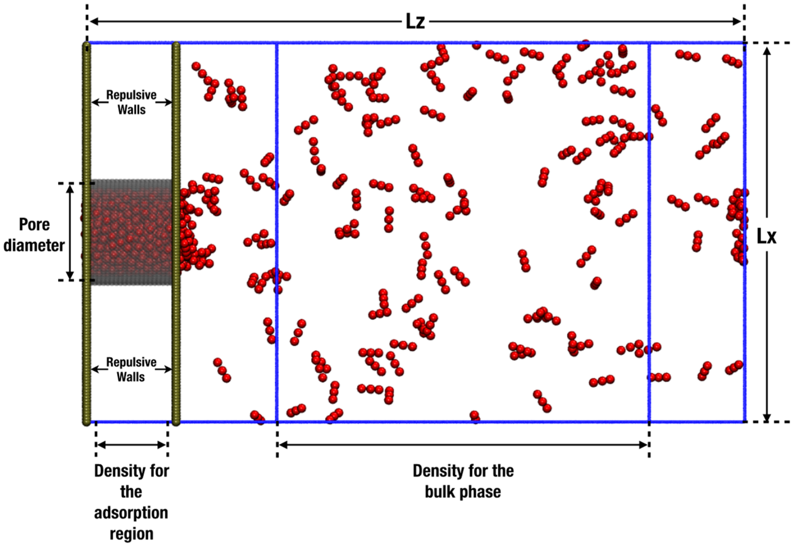 Molecules 24 00608 g004 Molecules 24 00608 g004
