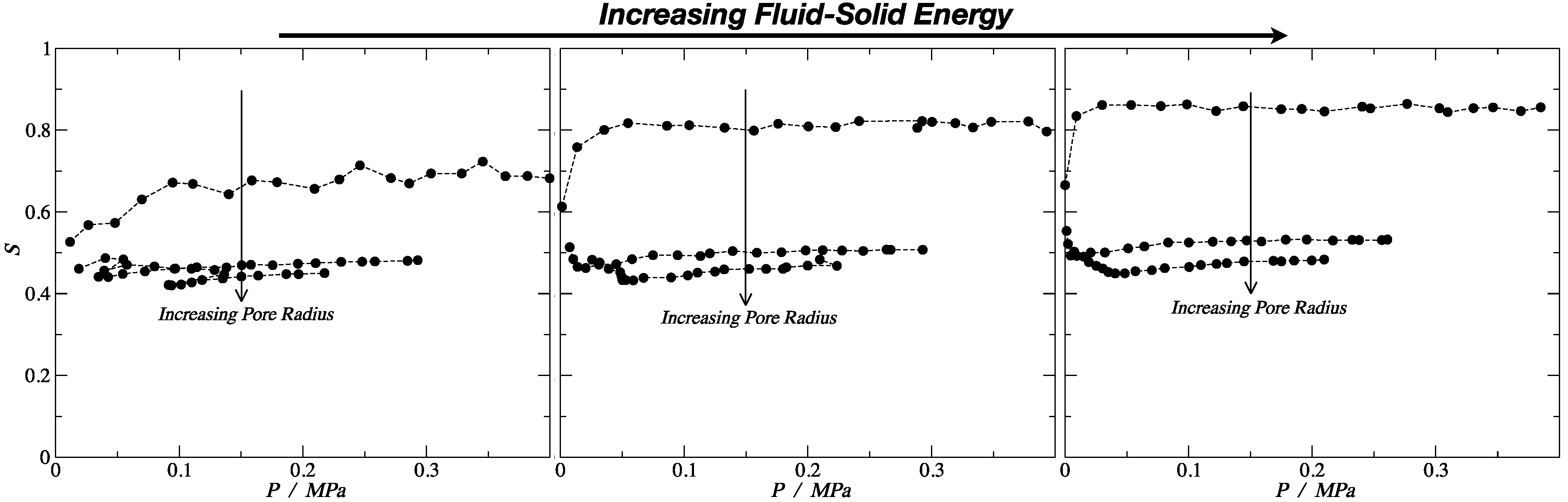 Molecules 24 00608 g006 Molecules 24 00608 g006