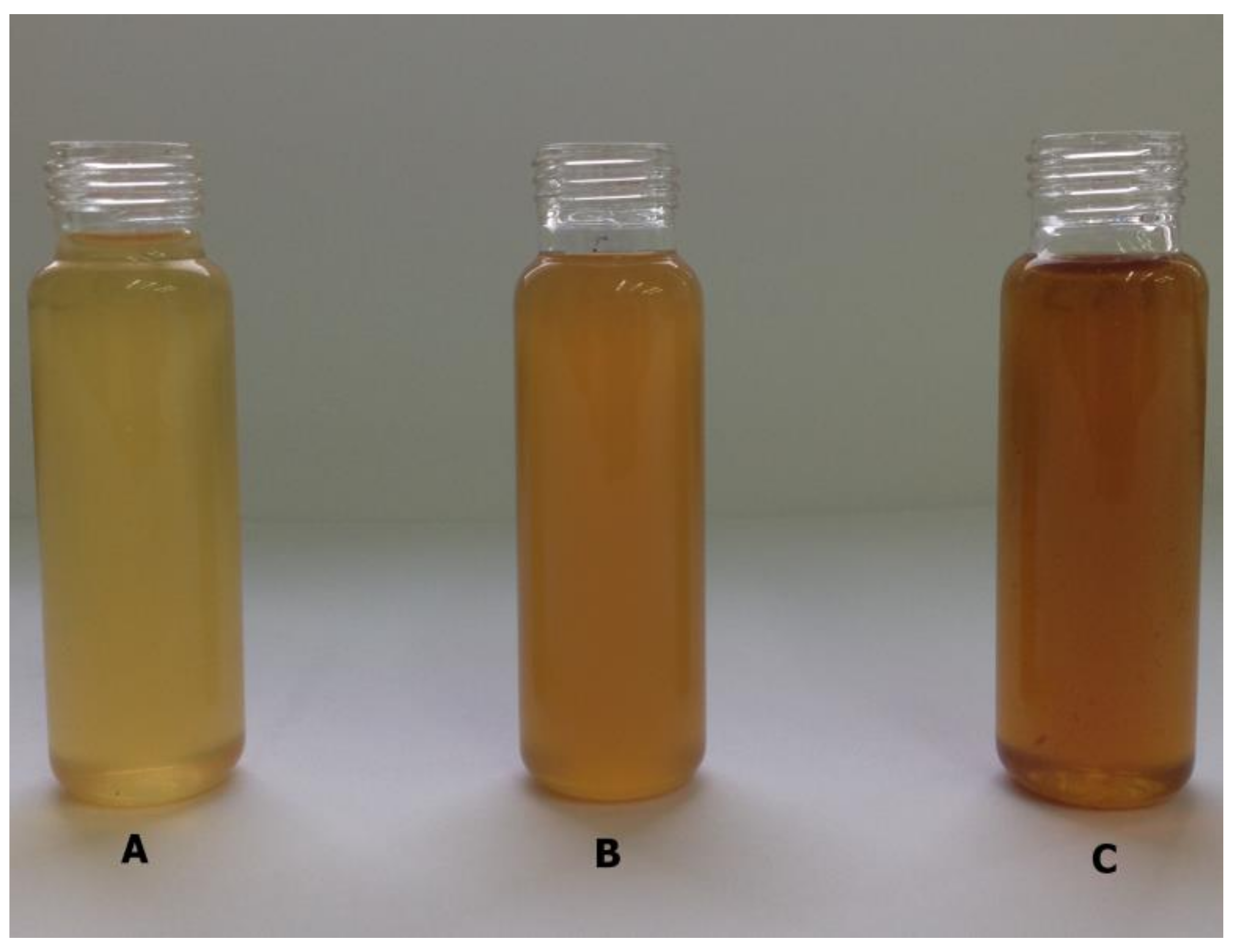 Molecules 24 00610 g001 Molecules 24 00610 g001