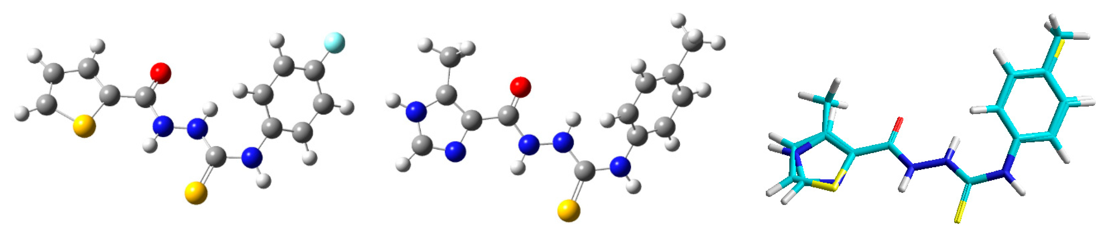 Molecules 24 00614 g001 550
