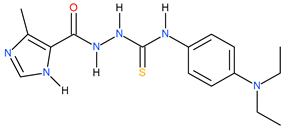 Molecules 24 00614 i020