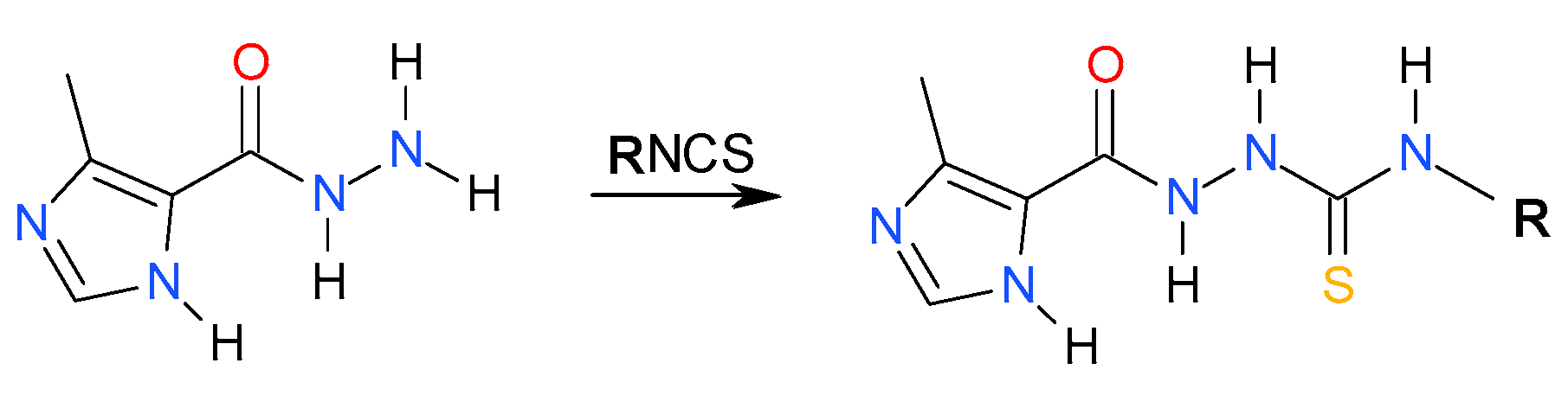 Molecules 24 00614 sch001 550