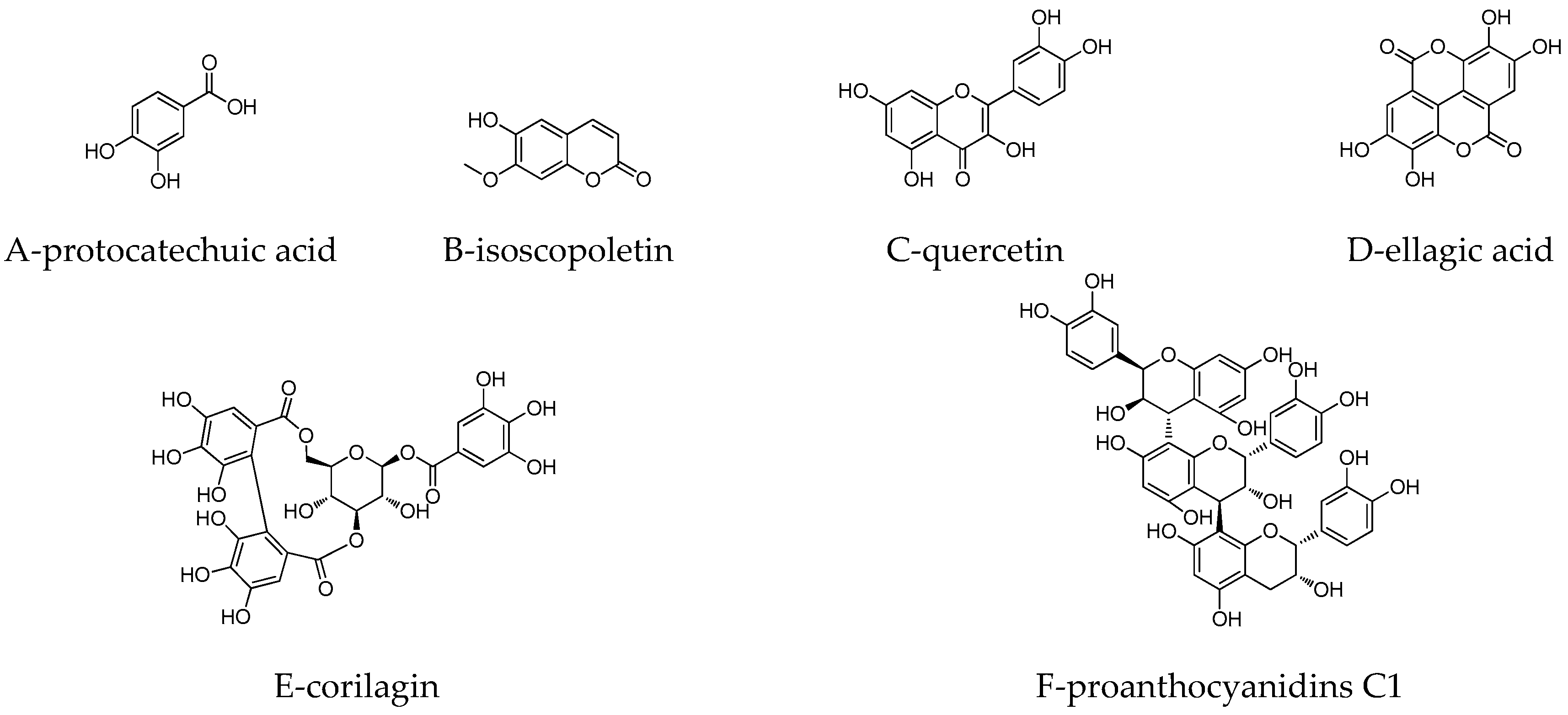Molecules 24 00619 g002 Molecules 24 00619 g002