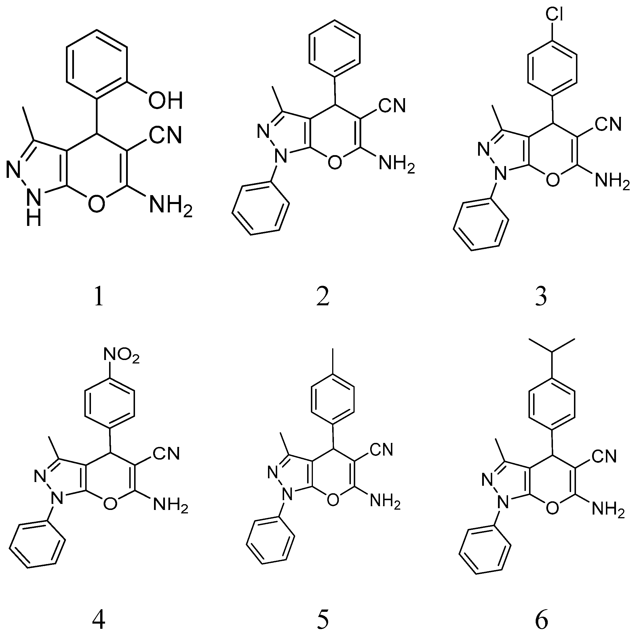Molecules 24 00624 g001a