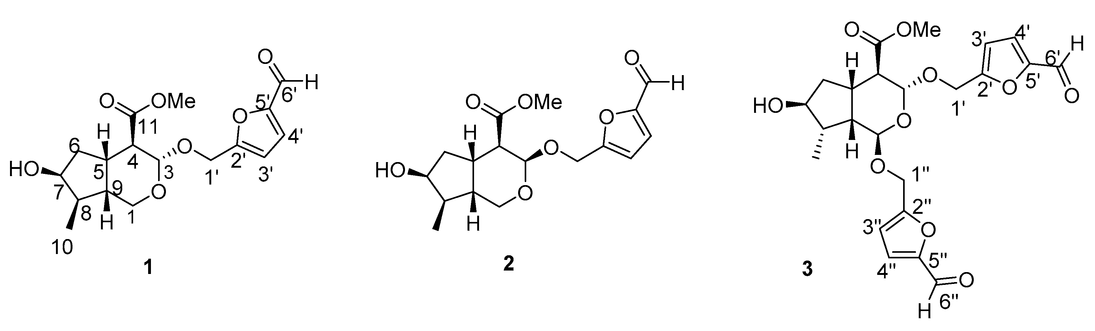 Molecules 24 00625 g001