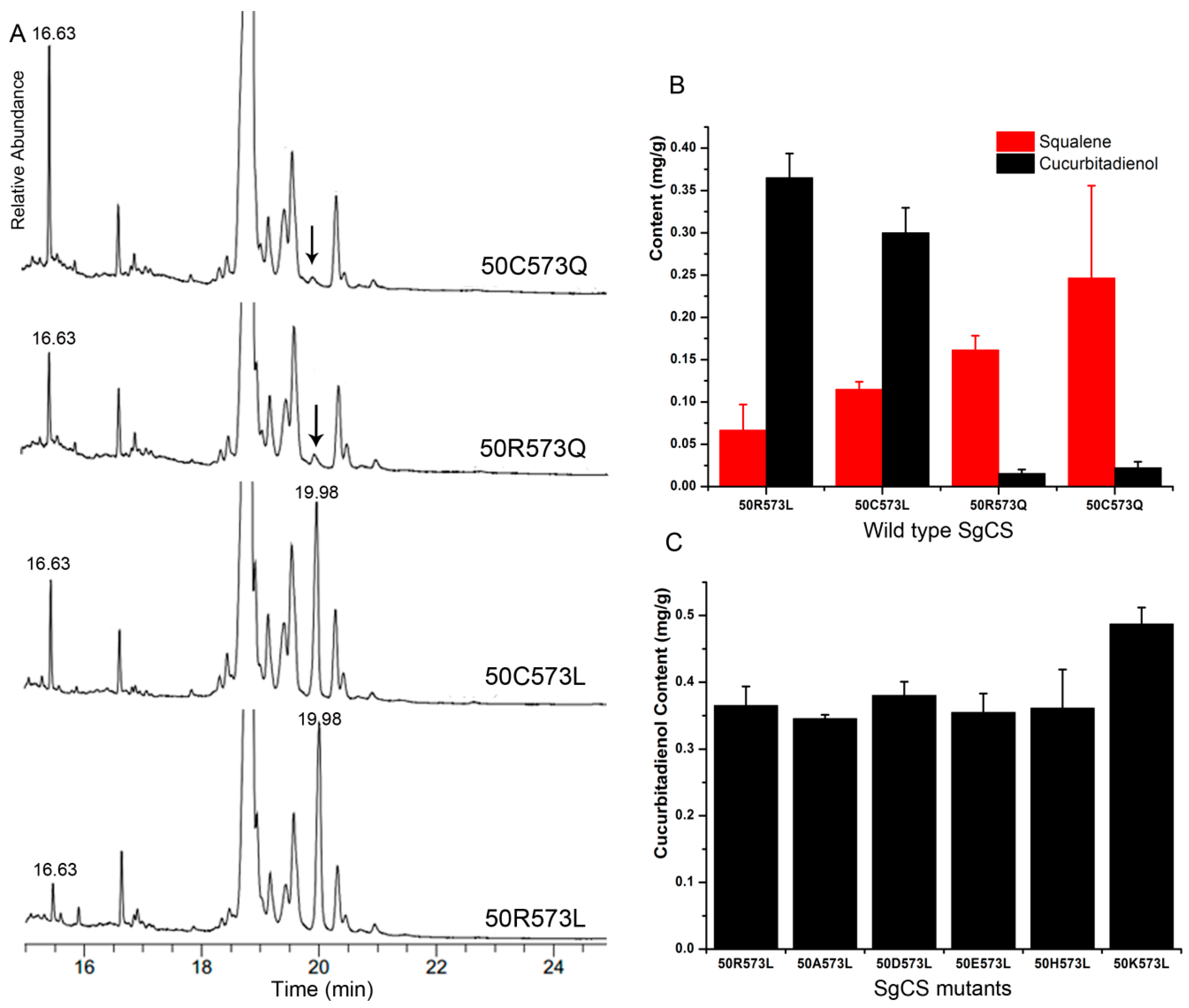 Molecules 24 00627 g005 Molecules 24 00627 g005