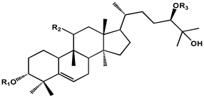 Molecules 24 00627 i001 Molecules 24 00627 i001