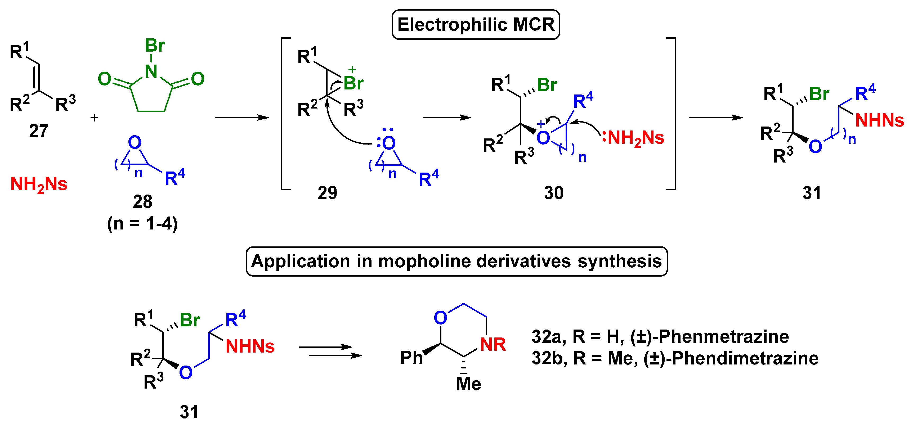 Molecules 24 00630 sch008