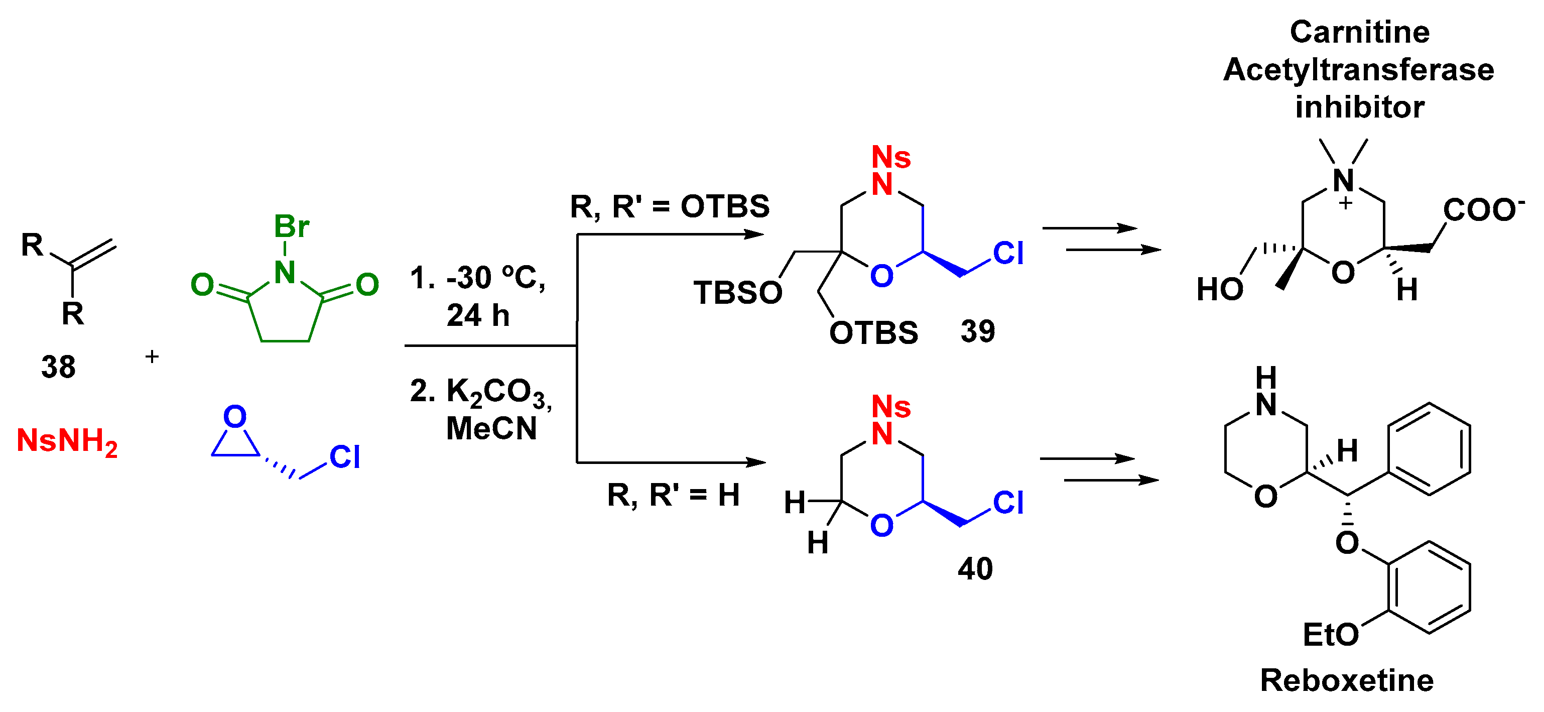 Molecules 24 00630 sch010