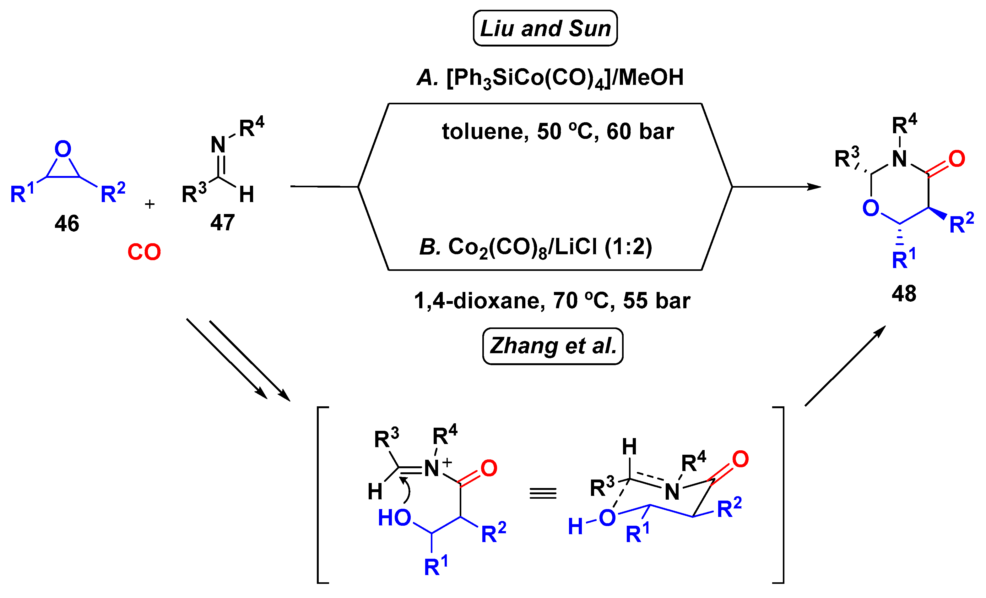 Molecules 24 00630 sch012