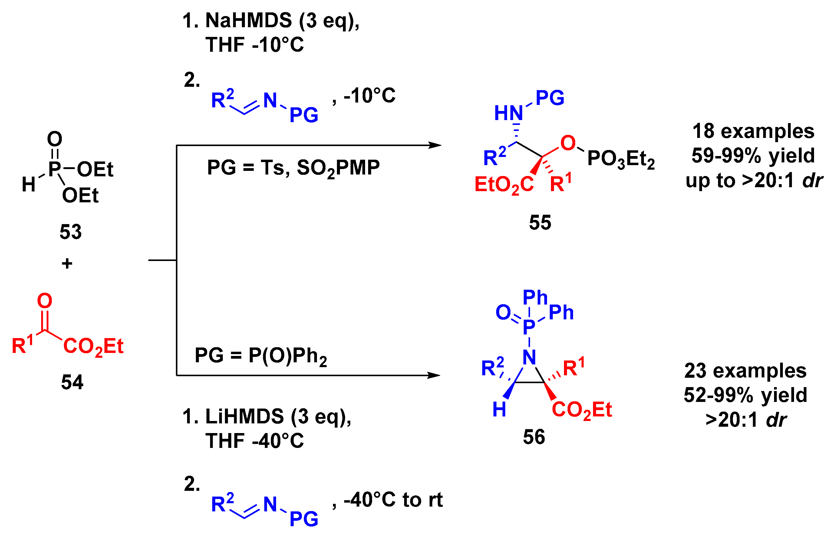 Molecules 24 00630 sch014