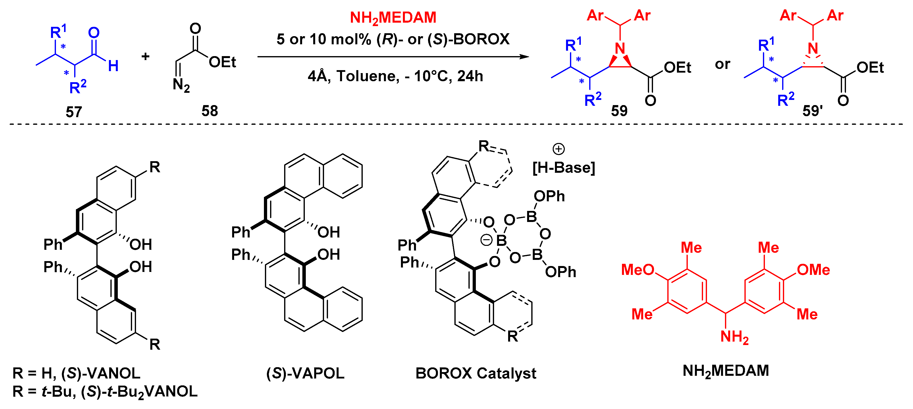 Molecules 24 00630 sch015