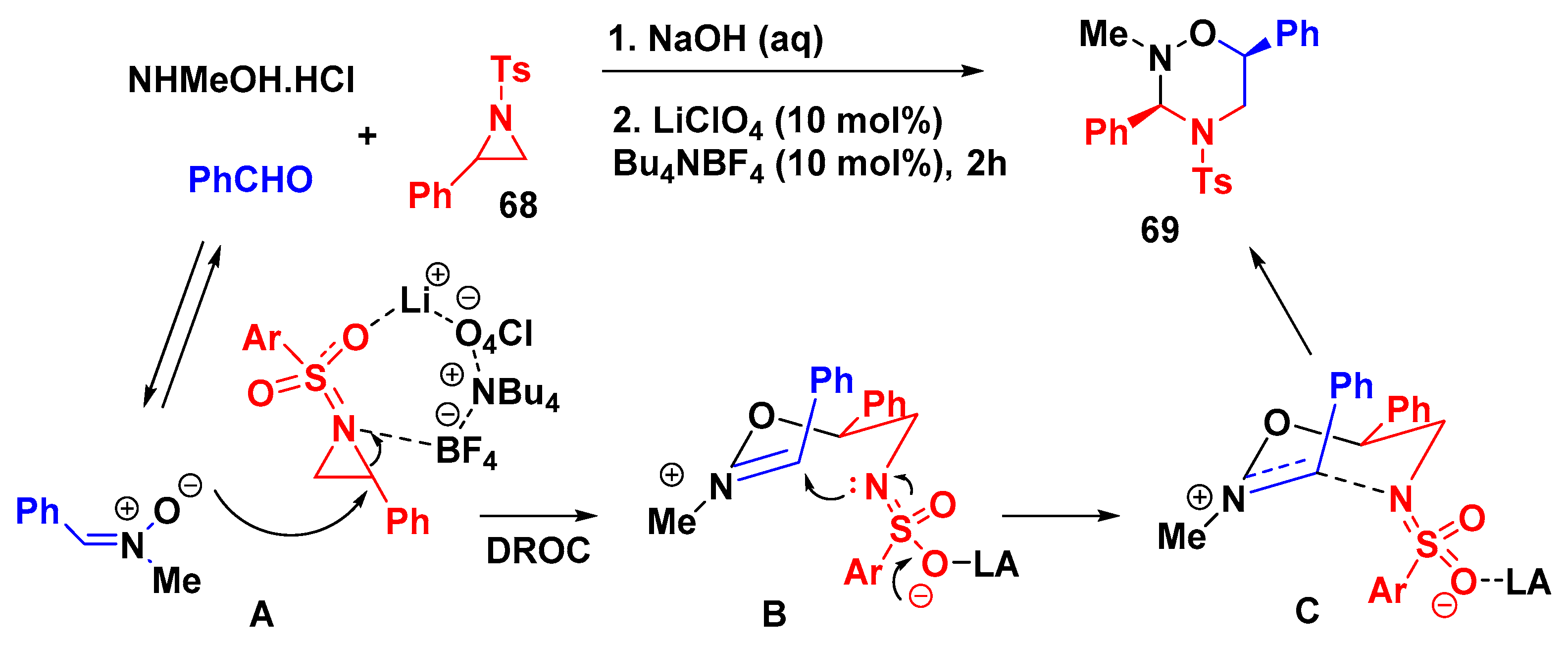 Molecules 24 00630 sch019