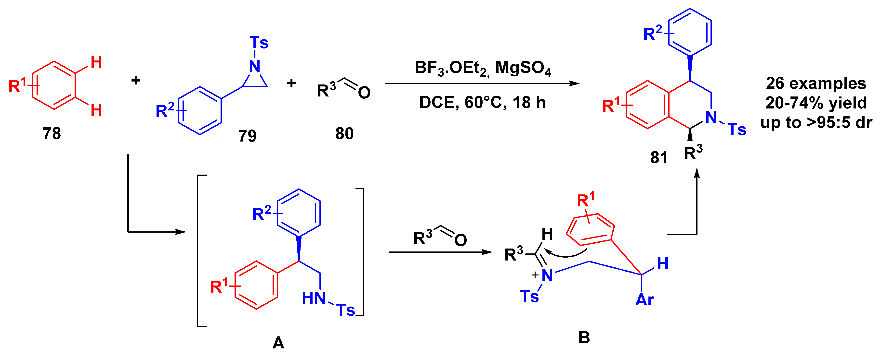 Molecules 24 00630 sch022
