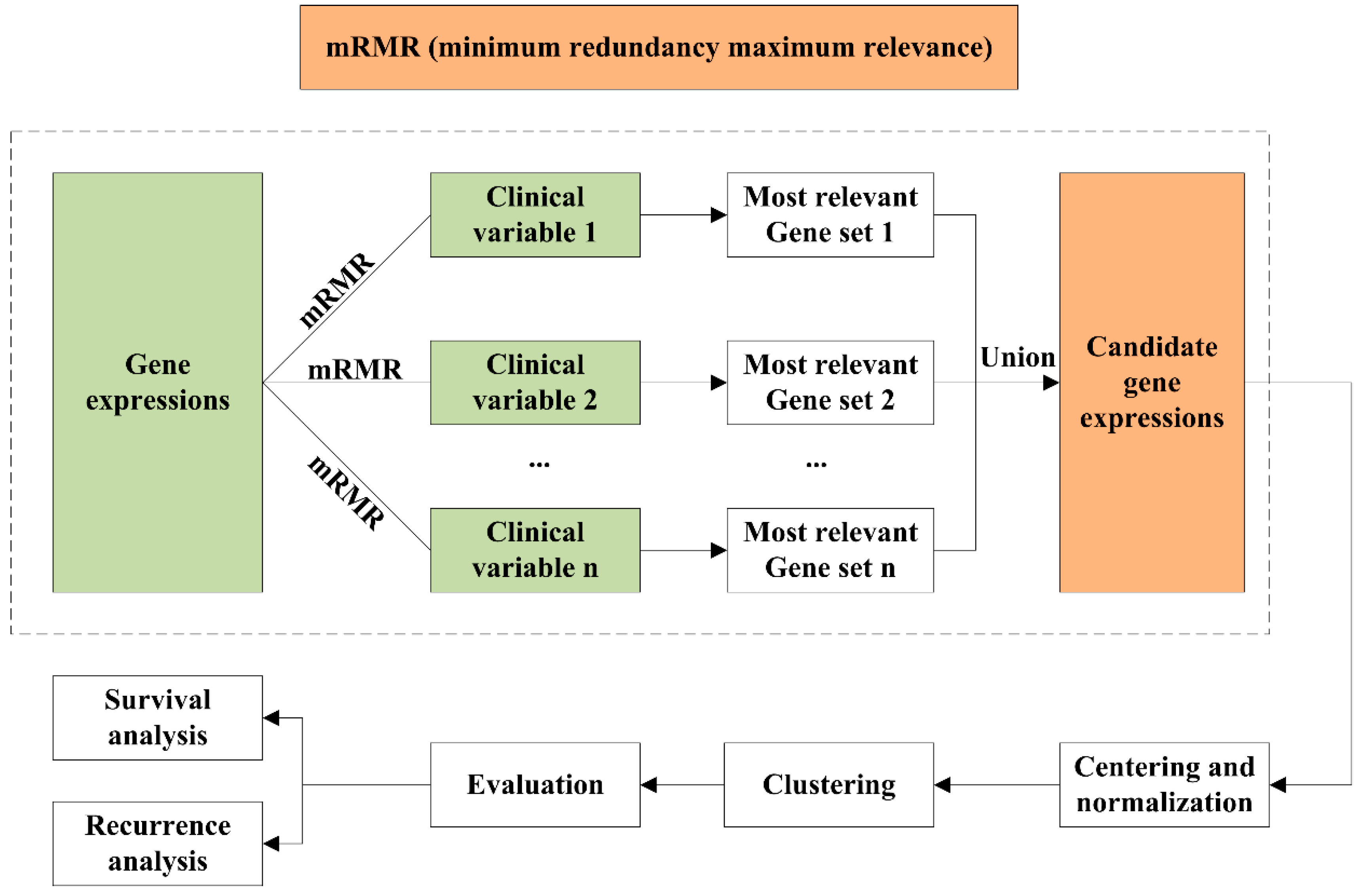 Molecules 24 00631 g001 Molecules 24 00631 g001